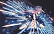 Night of Knights (Cranky remix)
