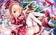 Generic Holiday Song (Speed Up Ver.)