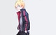 Lonely Go (TV Size)