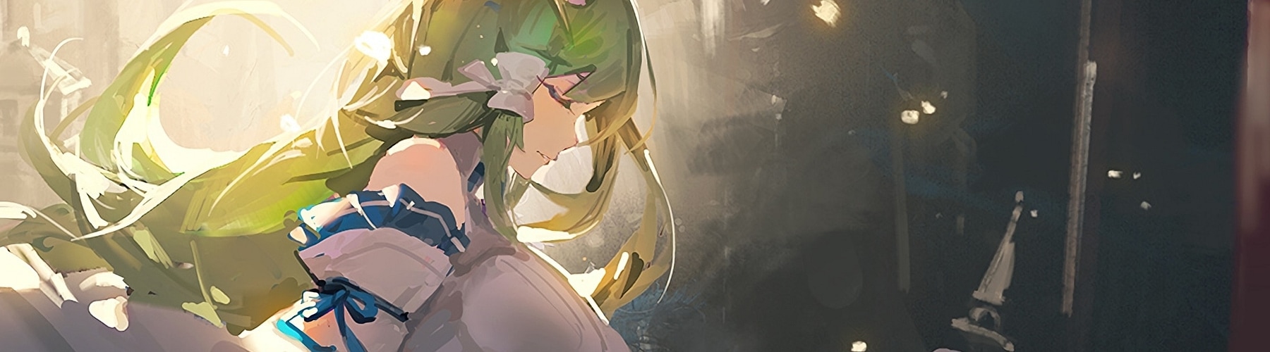 Beatmap thumbnail