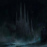 Doomsday