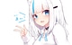 Neko 7th Loliment