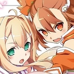Kibou no Tsubomi