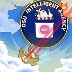 The Government Knows