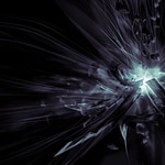 Labyrinth -Black Trance Mix- v2.0