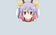 Miyauchi Renge (CV: Koiwai Kotori) - Nyanpasu Ringtone · beatmap ...