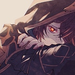 Viyella's Tears