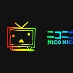 Chou Kumikyoku "Nico Nico Douga"