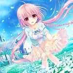 Towa ni Saku Hana