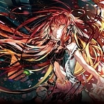 introduction - INSANE INFLAME
