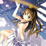 Onegai! Cinderella (M@STER VERSION)