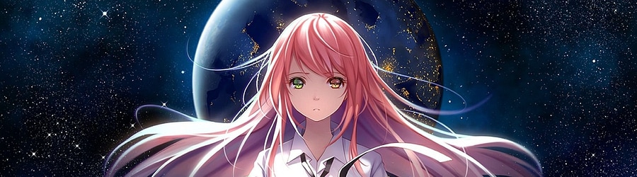 beatmap bg