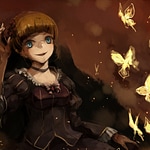 miragecoordinator