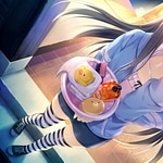 Koiiro Recipe