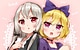 +Kyuutie Ladies+ (DJ Mii-ko Remix)