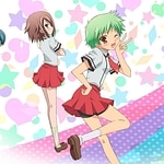 Eureka Baby (TV Size)