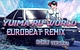 Yuima-ru*World [Eurobeat Remix] (TV Size)