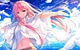 Distance (TANUKI's Christmas Remix)