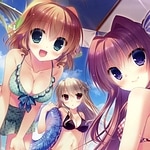 Kibou no Sora