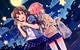 Machikado Tangent