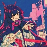 Minority Myakuraku