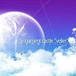Firmament Castle "Velier"