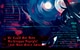 We Could Get More Machinegun Psystyle! (And More Genre Switches)