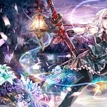 Youyoumu no Gotoku