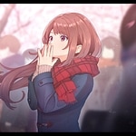 Heart no Shuchou