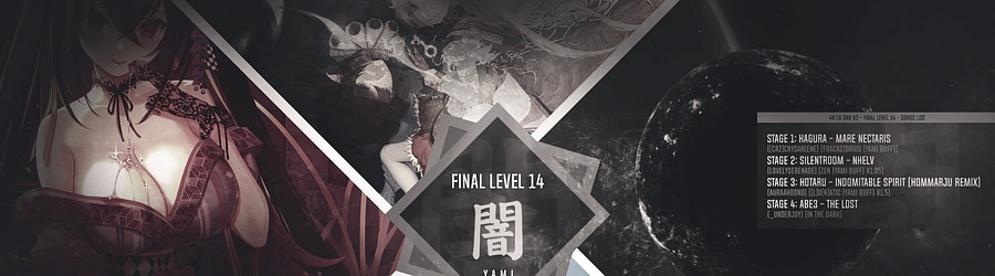 4K LN Dan Courses v2 - FINAL -