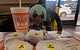 Cirno Chirumiru