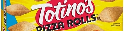Ree Kid Totinos Hot Pizza Rolls Beatmap Info Osu - ree kid totinos roblox id