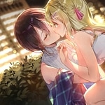 Love Emotion!
