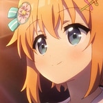 Akogare Future Sign
