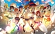 Sunny Day Song (DJ Mii-ko & Polcka Remix)