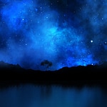Star Chaser!