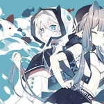 Arigatou Sayonara (PSYQUI Remix)