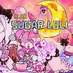 Sugar Loli