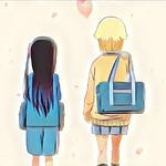 Ne, Issho ni Kaero. (TV Size)