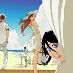 After Dark (TV Size)
