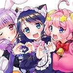 Have a Nice MUSIC!! (TV Size)