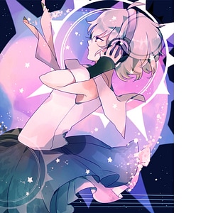 Fated Despair