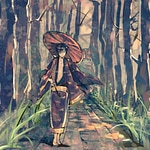Hikari Shoumeiron