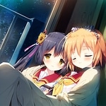 Kanpeki na Sekai