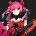 My Sweet Maiden (TV Size)