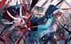 INFINITY (Nightcore Mix)