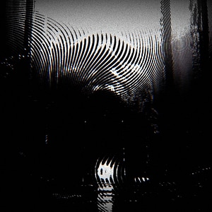 CULT LEADER METAMORPHOSIS