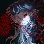 Kyoukankaku Obake