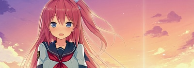 Kawada Mami Wings Of Courage Sora O Koete K Keru Dnb Remix Beatmap Info Osu Kawada Mami Wings Of Courage Sora O Koete K Keru Dnb Remix Beatmap Info Osu