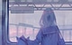 Ginga Tetsudou no Penguin ft. nicamoq (Stripe.P Remix)
